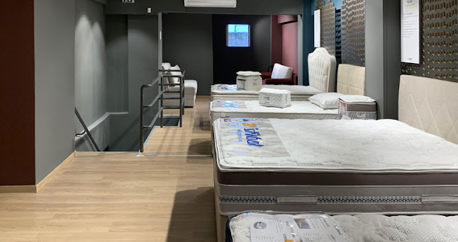 Opinii despre Istikbal - Όμιλος Πορτοκαλίδη în Καλλιθέα - Κατάστημα