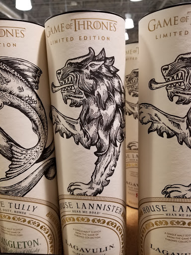 Wine Store «BevMo!», reviews and photos, 1220 Fitzgerald Dr, Pinole, CA 94564, USA