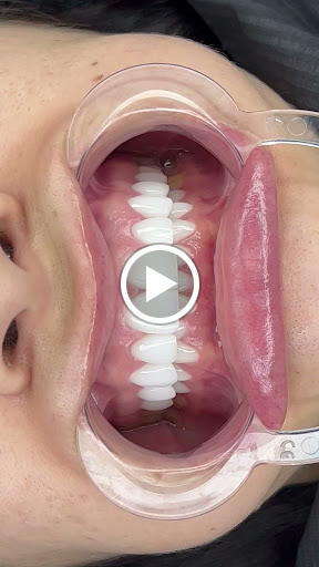 Encino Dental Smile image