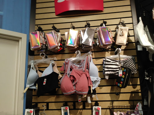 Clothing Store «rue21», reviews and photos, 1140 Brickyard Rd, Salt Lake City, UT 84106, USA