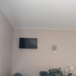 Photo n°2 de l'avis de sonia.o fait le 16/12/2019 à 23:32 sur le  Bonotto Hotel Belvedere à Bassano del Grappa