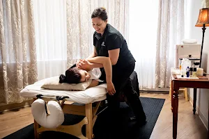 Abysse Massage Thérapeutique image