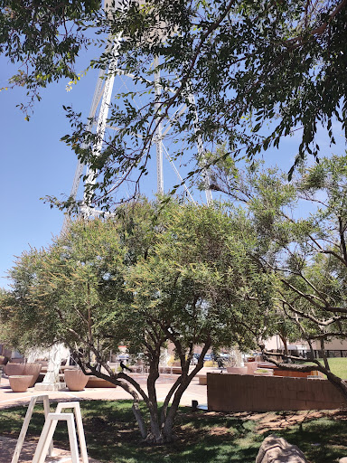 Park «Water Tower Plaza», reviews and photos, 45 W Page Ave, Gilbert, AZ 85233, USA