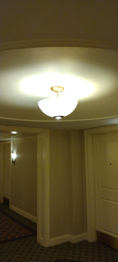  «Dover Downs Hotel & Casino», reviews and photos, 1131 N Dupont Hwy, Dover, DE 19901, USA