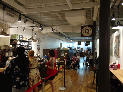 Market «Easton Public Market», reviews and photos, 325 Northampton St, Easton, PA 18042, USA