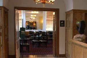 Boulder Dam Restaurant image
