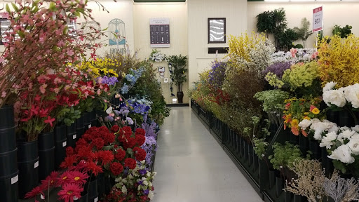 Craft Store «Hobby Lobby», reviews and photos, 12550 Amargosa Rd C, Victorville, CA 92392, USA