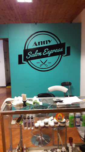 Salon Express Anny