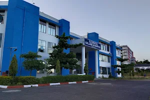 R. R. Dental College & Hospital, Udaipur image
