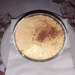 Photo n°1 de l'avis de paolo.a fait le 10/11/2023 à 19:12 sur le  Old Bridge Pub à Bologna