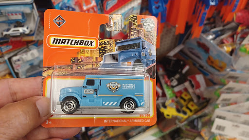 Dollar Store «Dollar Tree», reviews and photos, 14700 Crenshaw Blvd, Gardena, CA 90249, USA