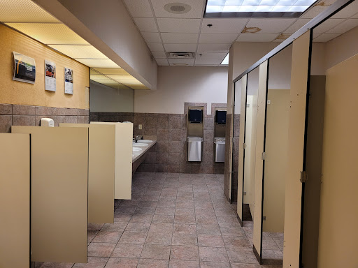 Auto Auction «Manheim Indianapolis», reviews and photos, 3110 S Post Rd, Indianapolis, IN 46239, USA