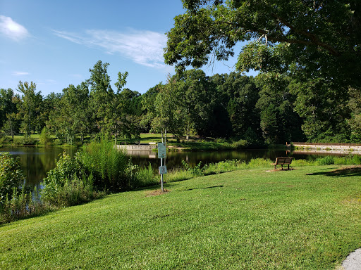Park «Lenora Park», reviews and photos, 4515 Lenora Church Rd, Snellville, GA 30039, USA