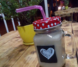 Pizza Artesanal photo