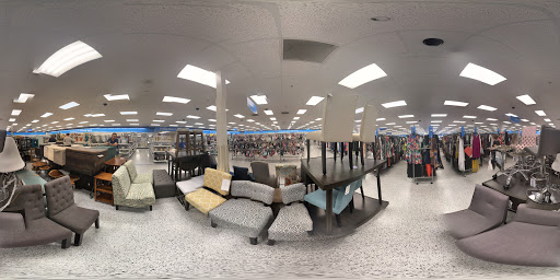 Clothing Store «Ross Dress for Less», reviews and photos, 3701 Truxel Rd, Sacramento, CA 95834, USA