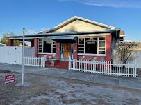 Ybor Early Learning Center - Photo 8 - Car repair in Tampa, FL, Tampa