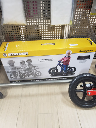 Honda Dealer «Honda of the Ozarks», reviews and photos, 2055 E Kerr St, Springfield, MO 65803, USA