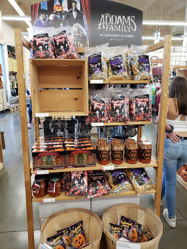 Furniture Store «Cost Plus World Market», reviews and photos, 2797 E Bidwell St, Folsom, CA 95630, USA