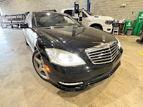 Brian's Tire & Service - Photo 8 - Car repair in Huntsville, AL, Huntsville