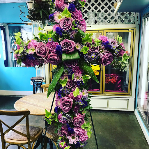 Florist «Bayville Florist Inc. Always Something Special», reviews and photos, 950 Atlantic City Blvd, Bayville, NJ 08721, USA
