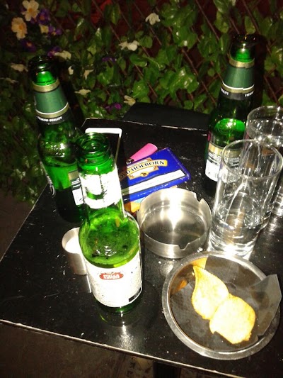 Photos of Clubά&kappa;&iota;