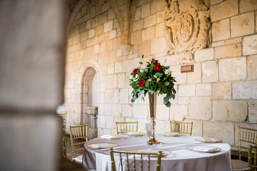 Caterer «Event Design Productions», reviews and photos, 7270 NW 66th St, Doral, FL 33166, USA