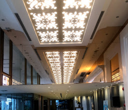 New Season Hotel photo
