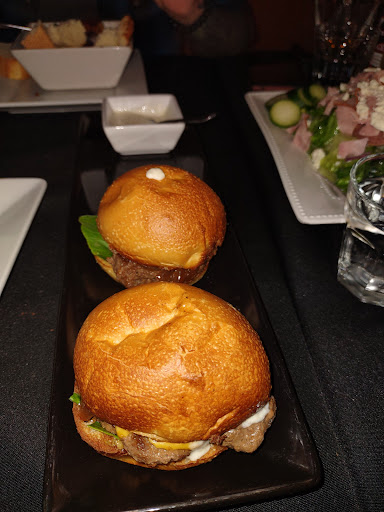 Wine Store «Regency Wine Sellers», reviews and photos, 115 Ghent Rd, Fairlawn, OH 44333, USA