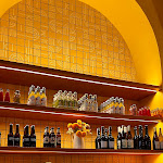 Photo n°2 de l'avis de Melisenda.h fait le 23/03/2024 à 17:20 sur le  Via Pasteria - Arco della Pace à Milan