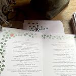 Photo n° 10 de l'avis de Nicolas.e fait le 22/08/2021 à 16:32 pour Les Compagnons de la Grappe à Lille