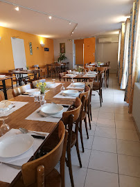 Photos du propriétaire du Restaurant des arenes pontonx à Pontonx-sur-l'Adour - n°8