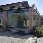 Photo n°6 de l'avis de Stefano.r fait le 06/05/2018 à 18:52 sur le  I Fontanili à Gallarate