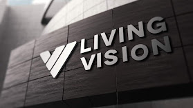 Living Vision - Agentie imobiliara Sibiu