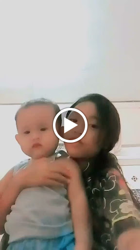 Monument «General William Tecumseh Sherman Monument», reviews and photos, Alexander Hamilton Pl NW, Washington, DC 20229, USA