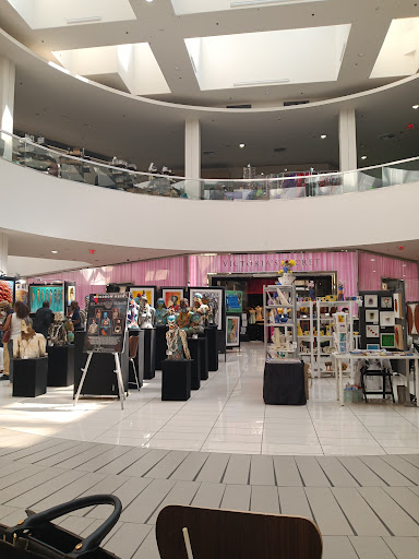 Shopping Mall «Baldwin Hills Crenshaw», reviews and photos, 3650 W Martin Luther King Jr Blvd, Los Angeles, CA 90008, USA