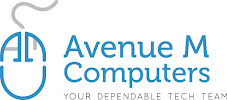 Avenue M Computers - Photo 4 - Car repair in Brooklyn, NY, Brooklyn
