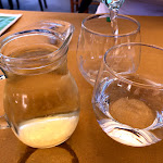 Photo n°1 de l'avis de Fabio. fait le 26/08/2020 à 15:26 sur le  Ristorante Pizzeria F.lli Polverini à Fiastra