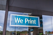 The UPS Store - Photo 7 - Car repair in Lee's Summit, MO, Lee's Summit