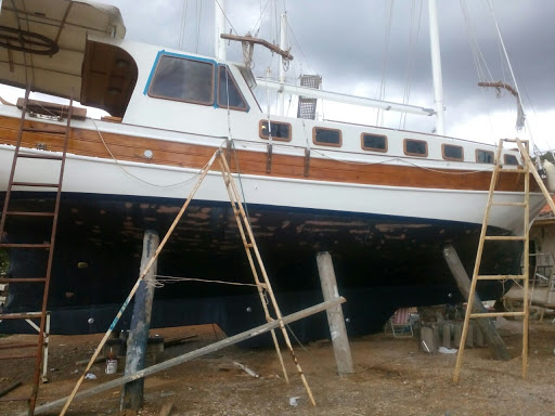 Bodrum Yacht Services