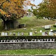 Beechwoods Cemetery