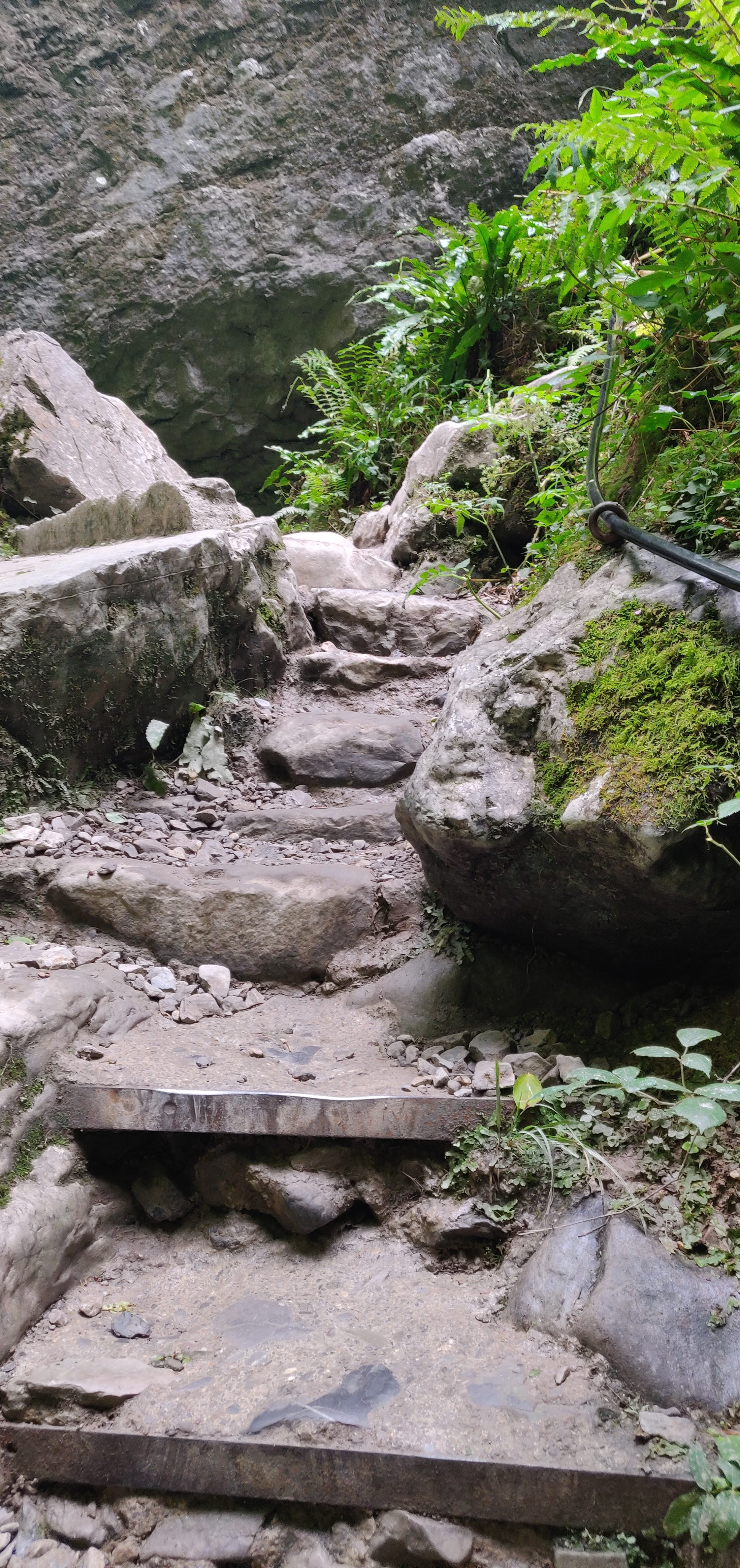 Photo n° 23 de l'avis de Jis.e fait le 27/08/2019 à 11:57