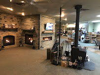 Home Safe Hearth & Chimney, Inc. - Photo 4 - Car repair in Wichita, KS, Wichita
