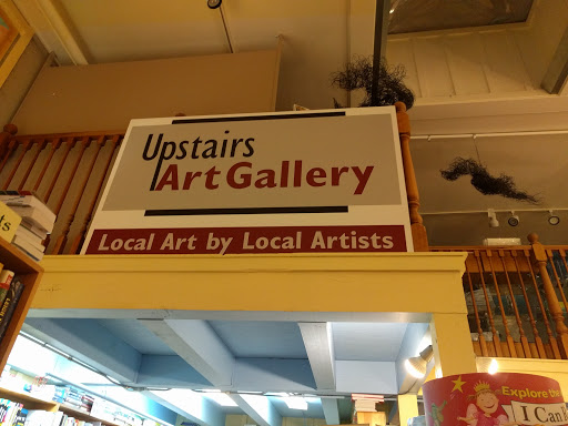 Book Store «Levin & Co», reviews and photos, 306 Center St, Healdsburg, CA 95448, USA