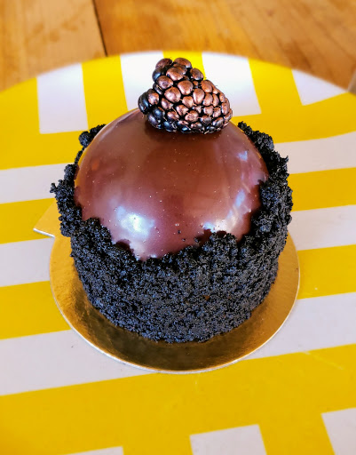 Bakery «Super Chunk Sweets & Treats», reviews and photos, 7120 E 6th Ave #19, Scottsdale, AZ 85251, USA