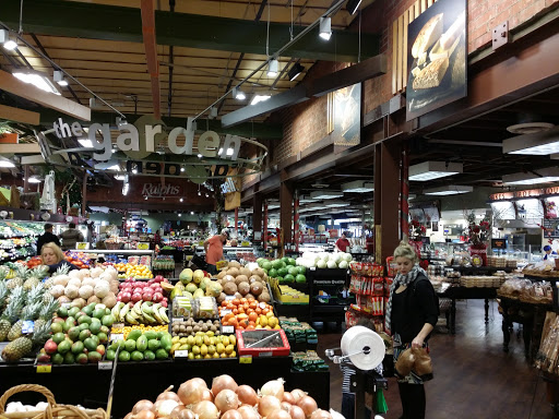 Grocery Store «Ralphs», reviews and photos, 1666 Rosecrans St, San Diego, CA 92106, USA