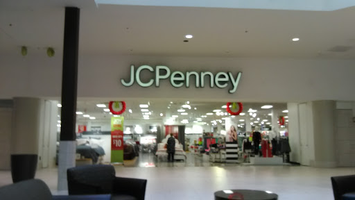 Shopping Mall «Towne East Square», reviews and photos, 7700 E Kellogg Dr, Wichita, KS 67207, USA