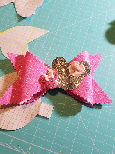 Craft Store «Hobby Lobby», reviews and photos, 130 Sundance Pkwy #200, Round Rock, TX 78681, USA