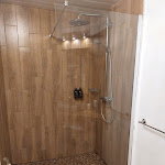 Photo n° 13 de l'avis de Philippe.e fait le 26/01/2024 à 21:38 pour Le Clos des Vignes - Hôtel & Restaurant, suites avec jacuzzi privatif à Neuville-Bosc
