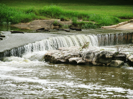 State Park «Lyndon B. Johnson State Park & Historic Site», reviews and photos, 199 Park Road 52, Stonewall, TX 78671, USA