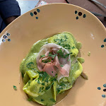 Photo n°3 de l'avis de José.e fait le 25/04/2024 à 20:57 sur le  That's a Moro à Ragusa Ibla